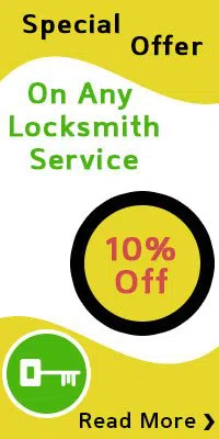 Royal Locksmith Store Pewaukee, WI 262-342-1441 Royal Locksmith Store Pewaukee, WI 262-342-1441