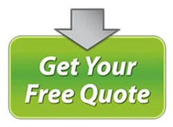 Royal Locksmith Store Pewaukee, WI 262-342-1441 Royal Locksmith Store Pewaukee, WI 262-342-1441 - sb-get-quote