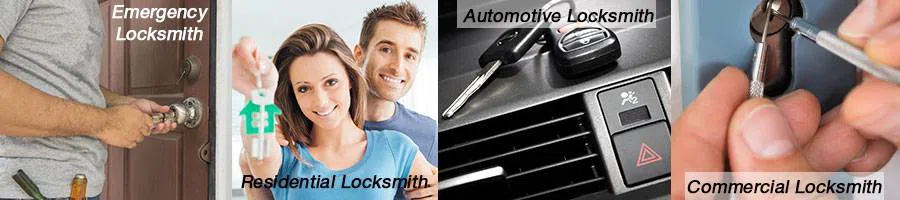 Royal Locksmith Store Pewaukee, WI 262-342-1441 Royal Locksmith Store Pewaukee, WI 262-342-1441 - abt-01