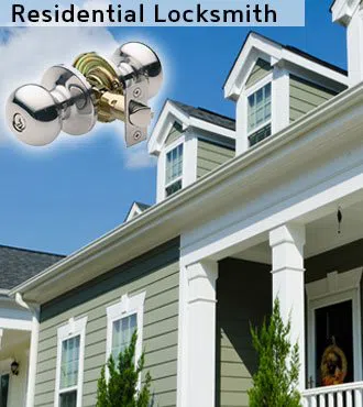 Royal Locksmith Store Pewaukee, WI 262-342-1441 Royal Locksmith Store Pewaukee, WI 262-342-1441 - res-cont-01
