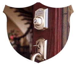 Royal Locksmith Store Pewaukee, WI 262-342-1441 Royal Locksmith Store Pewaukee, WI 262-342-1441 - sb-res-01