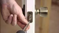 Royal Locksmith Store Pewaukee, WI 262-342-1441 - 24-7-locksmith