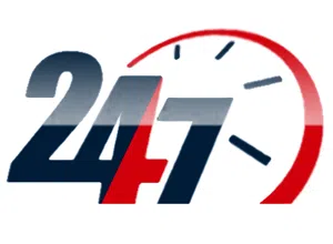 Royal Locksmith Store Pewaukee, WI 262-342-1441 - 24-hour-locksmith