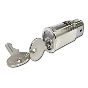Royal Locksmith Store Pewaukee, WI 262-342-1441 - copy-key