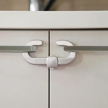 Royal Locksmith Store Pewaukee, WI 262-342-1441 - file-cabinet-locks