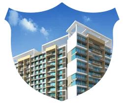 Royal Locksmith Store Pewaukee, WI 262-342-1441 - sb-com-01