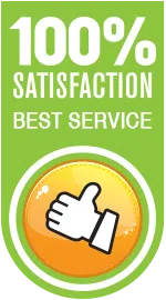 Royal Locksmith Store Pewaukee, WI 262-342-1441 - sb-sf-01