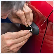 Royal Locksmith Store Pewaukee, WI 262-342-1441 Royal Locksmith Store Pewaukee, WI 262-342-1441 - abt-serv-automotive