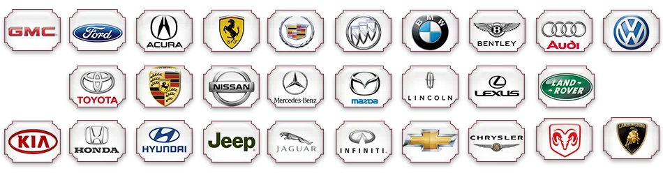 Royal Locksmith Store Pewaukee, WI 262-342-1441 Royal Locksmith Store Pewaukee, WI 262-342-1441 - automotive-brands