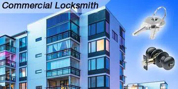 Royal Locksmith StorePewaukee, WI 262-342-1441