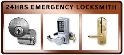 Royal Locksmith Store Pewaukee, WI 262-342-1441 Royal Locksmith Store Pewaukee, WI 262-342-1441 - emg-01
